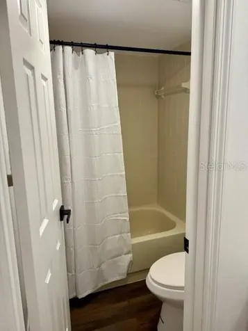 2462 Kingfisher Lane Clearwater FL 33762