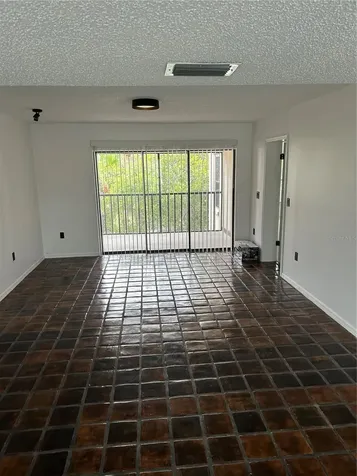 2462 Kingfisher Lane Clearwater FL 33762