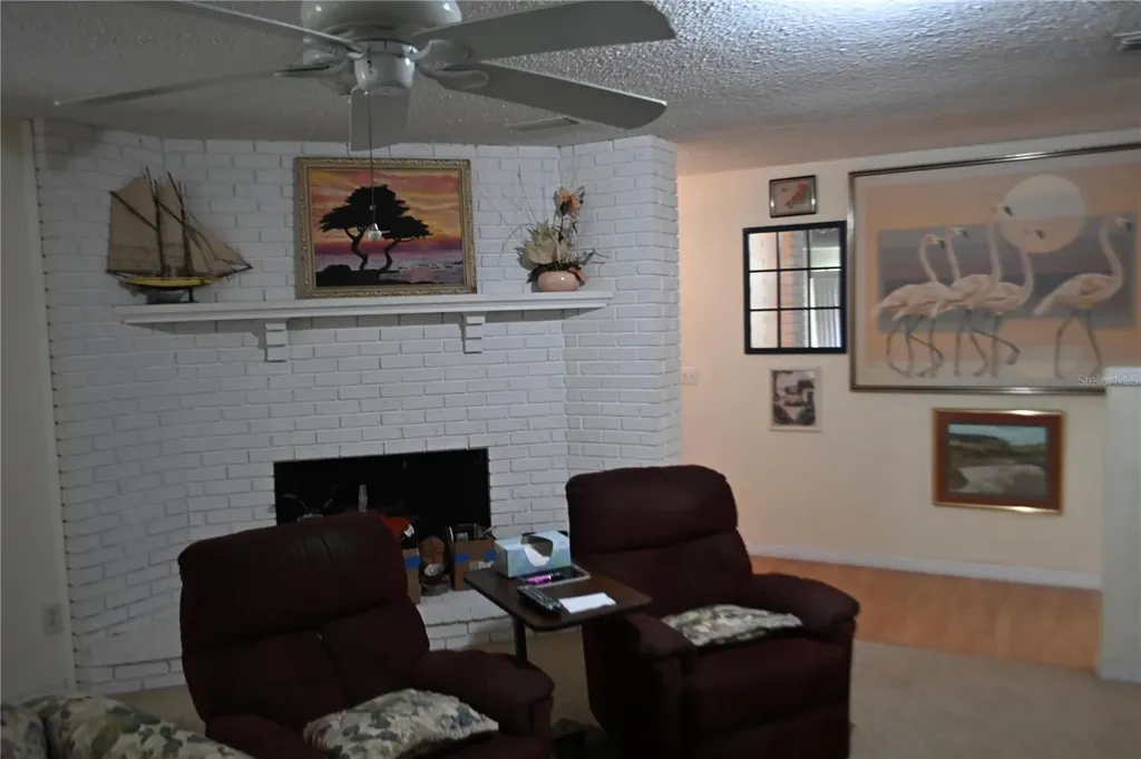 32 Fort Caroline Lane Palm Coast FL 32137