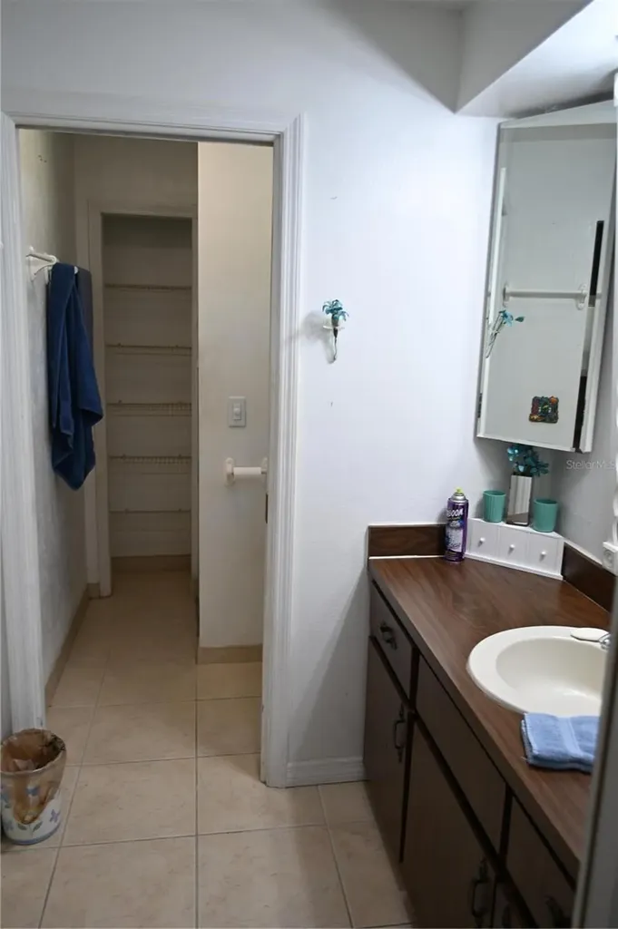 32 Fort Caroline Lane Palm Coast FL 32137