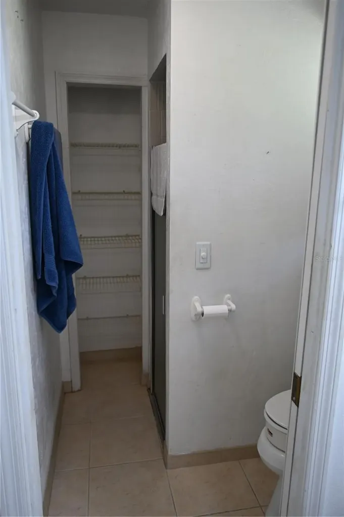 32 Fort Caroline Lane Palm Coast FL 32137