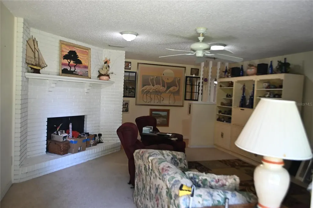 32 Fort Caroline Lane Palm Coast FL 32137