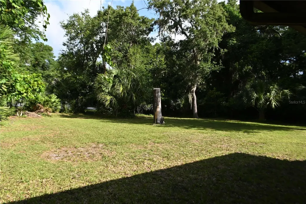 32 Fort Caroline Lane Palm Coast FL 32137