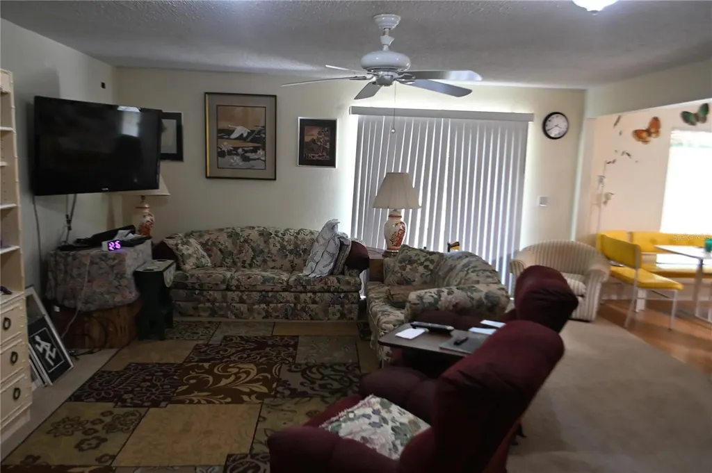 32 Fort Caroline Lane Palm Coast FL 32137