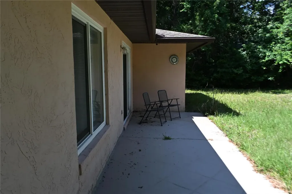 32 Fort Caroline Lane Palm Coast FL 32137