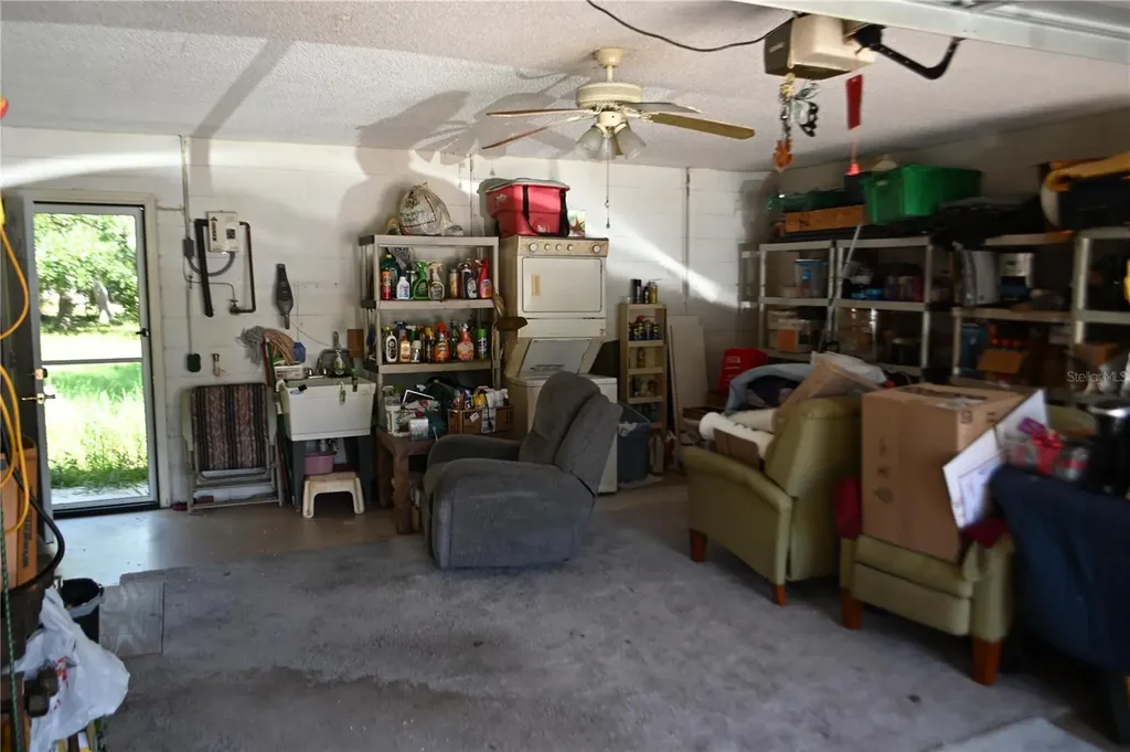 32 Fort Caroline Lane Palm Coast FL 32137