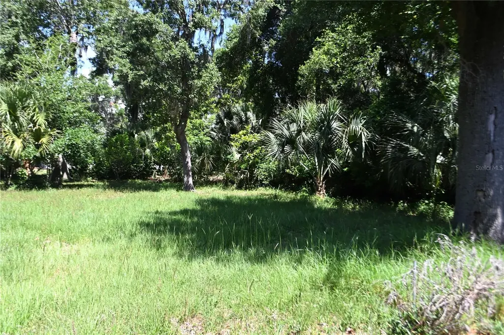 32 Fort Caroline Lane Palm Coast FL 32137
