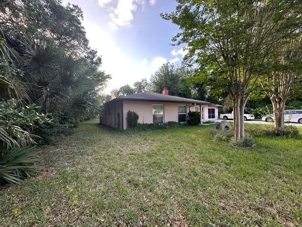 32 Fort Caroline Lane Palm Coast FL 32137