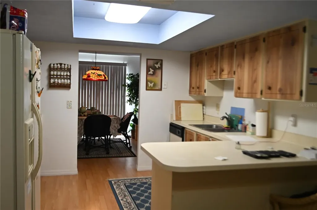 32 Fort Caroline Lane Palm Coast FL 32137