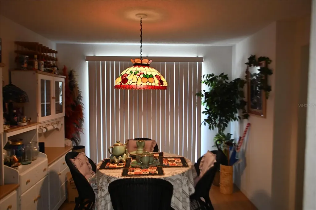 32 Fort Caroline Lane Palm Coast FL 32137