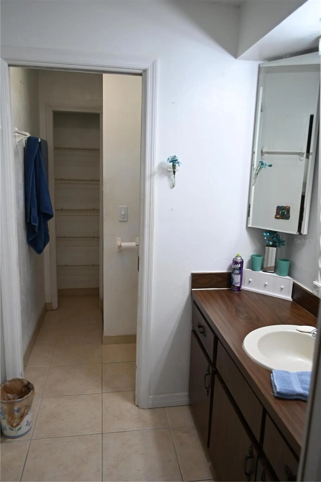 32 Fort Caroline Lane Palm Coast FL 32137
