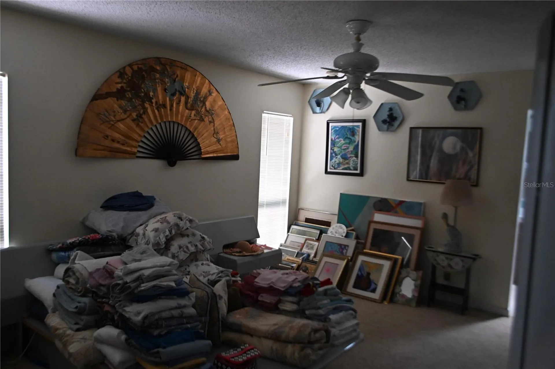 32 Fort Caroline Lane Palm Coast FL 32137