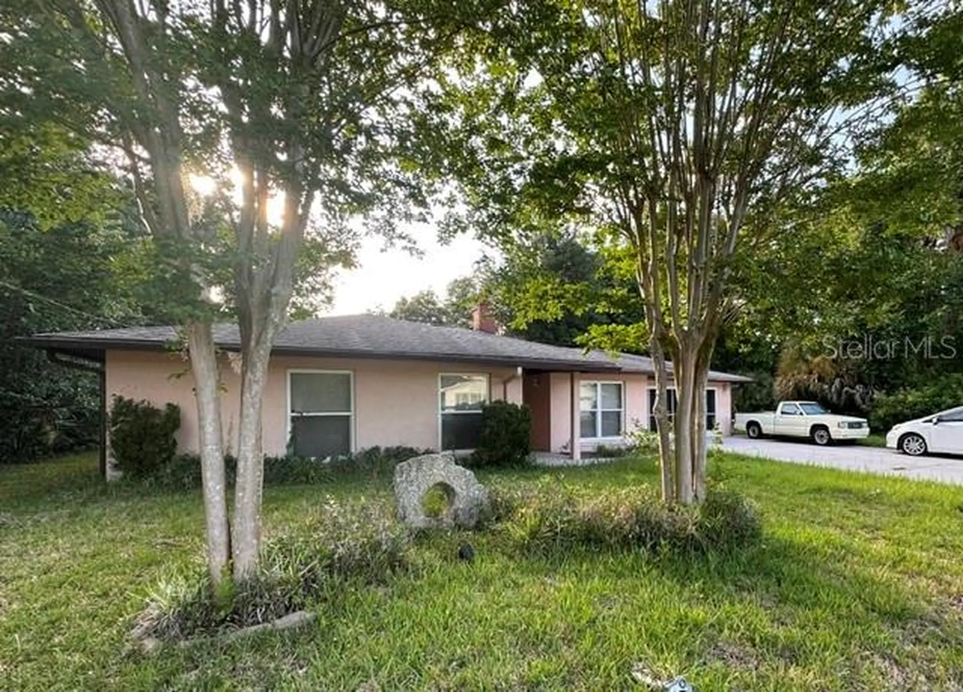32 Fort Caroline Lane Palm Coast FL 32137