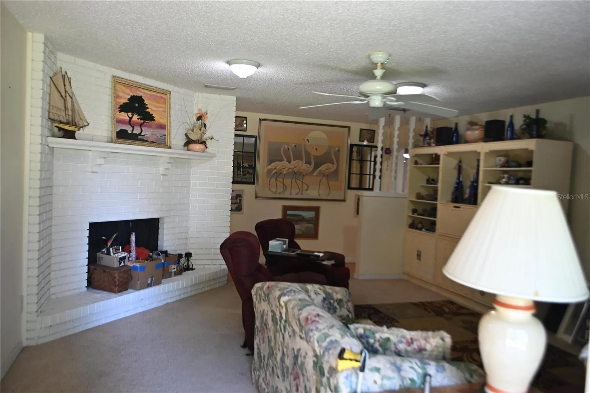 32 Fort Caroline Lane Palm Coast FL 32137