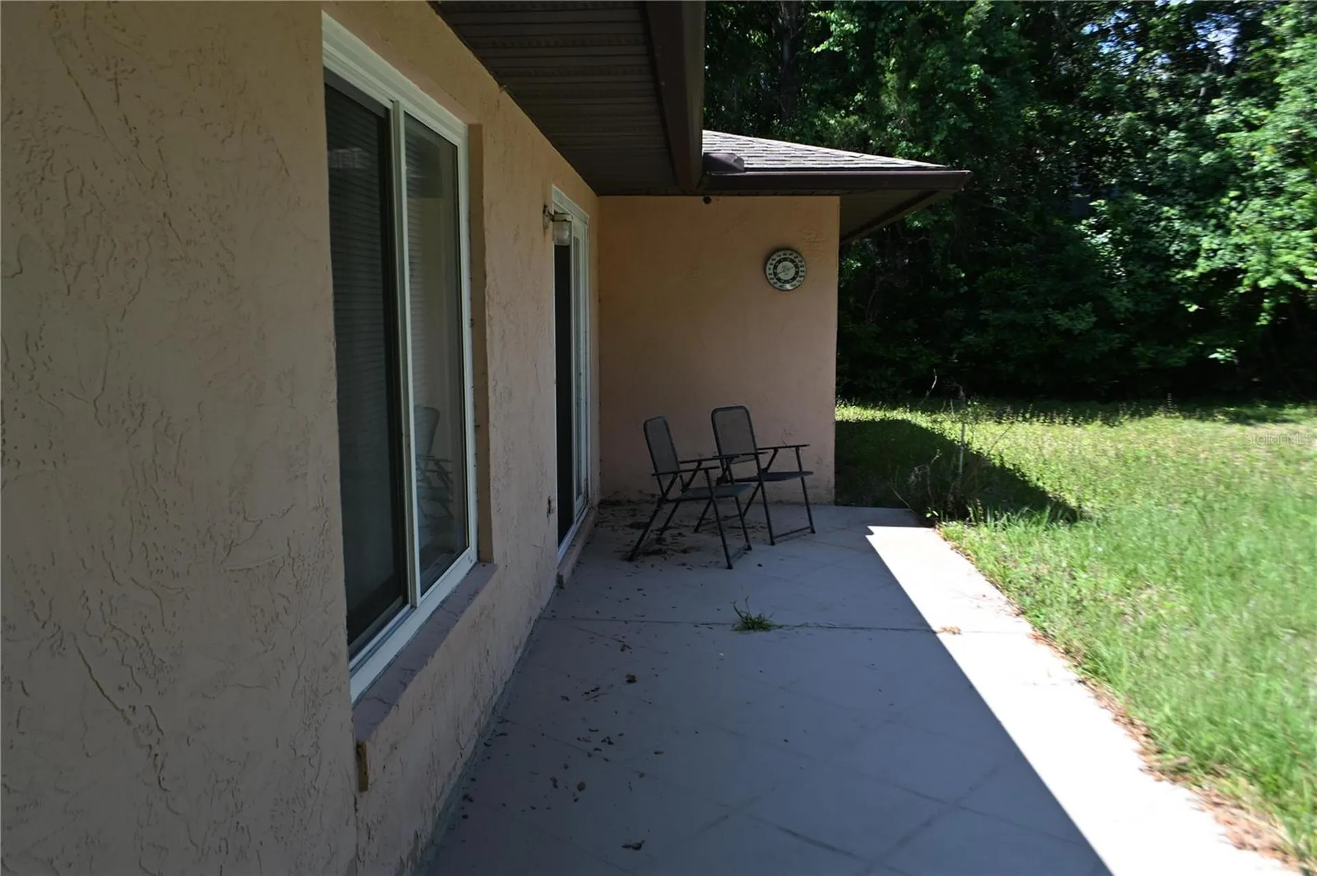 32 Fort Caroline Lane Palm Coast FL 32137