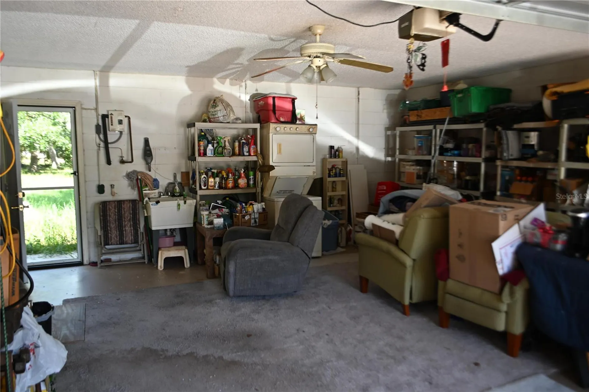 32 Fort Caroline Lane Palm Coast FL 32137