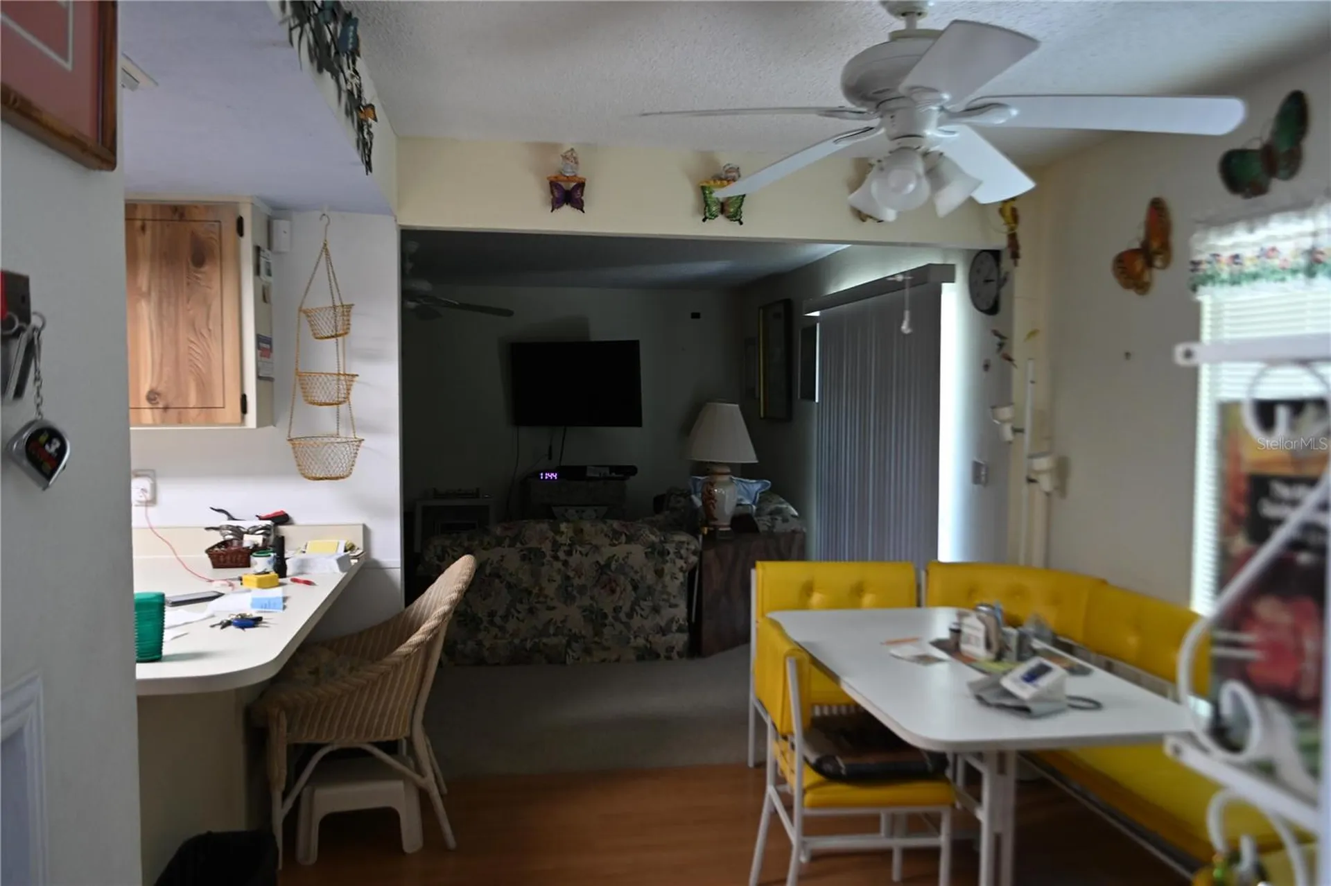 32 Fort Caroline Lane Palm Coast FL 32137