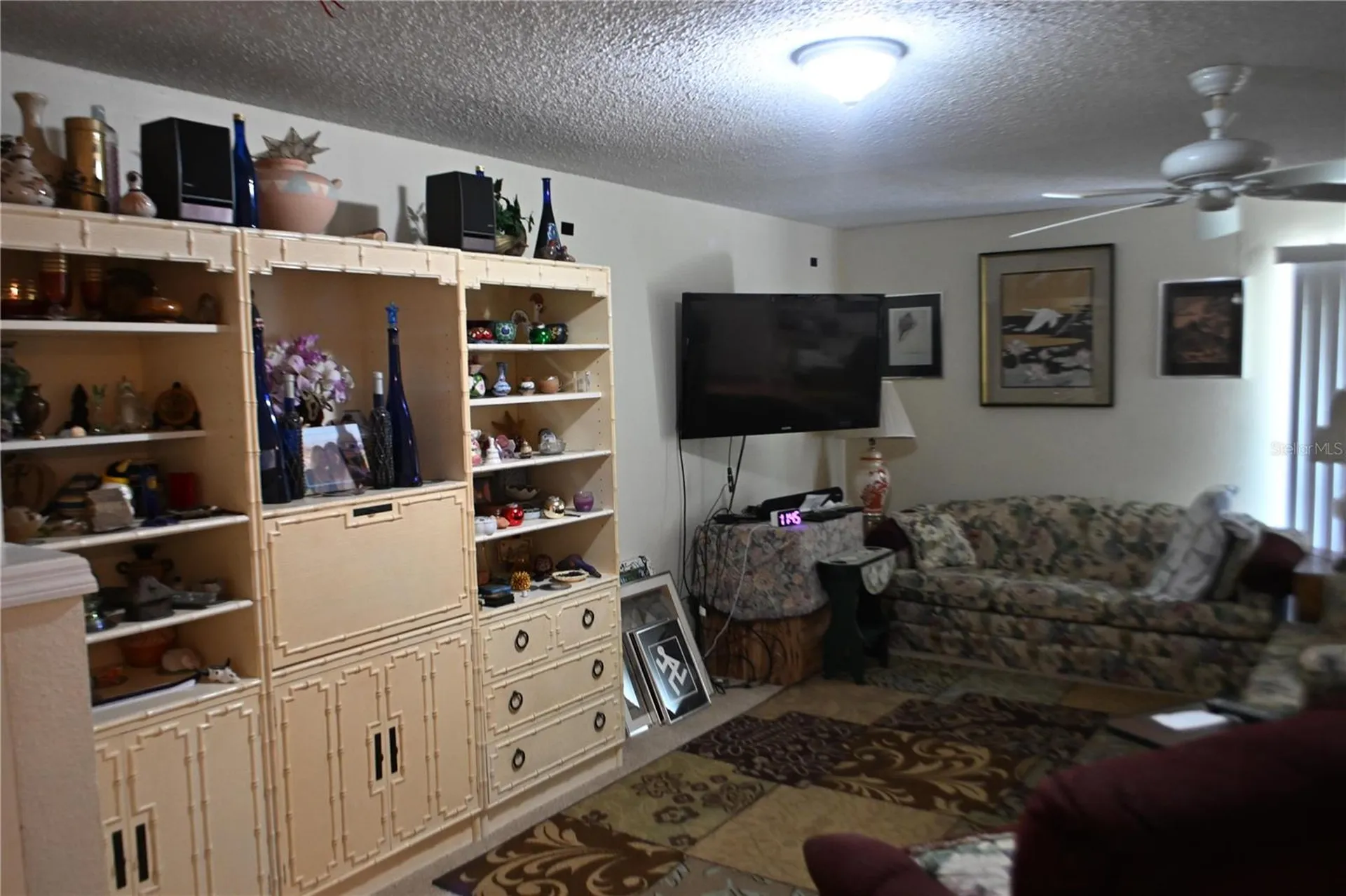 32 Fort Caroline Lane Palm Coast FL 32137