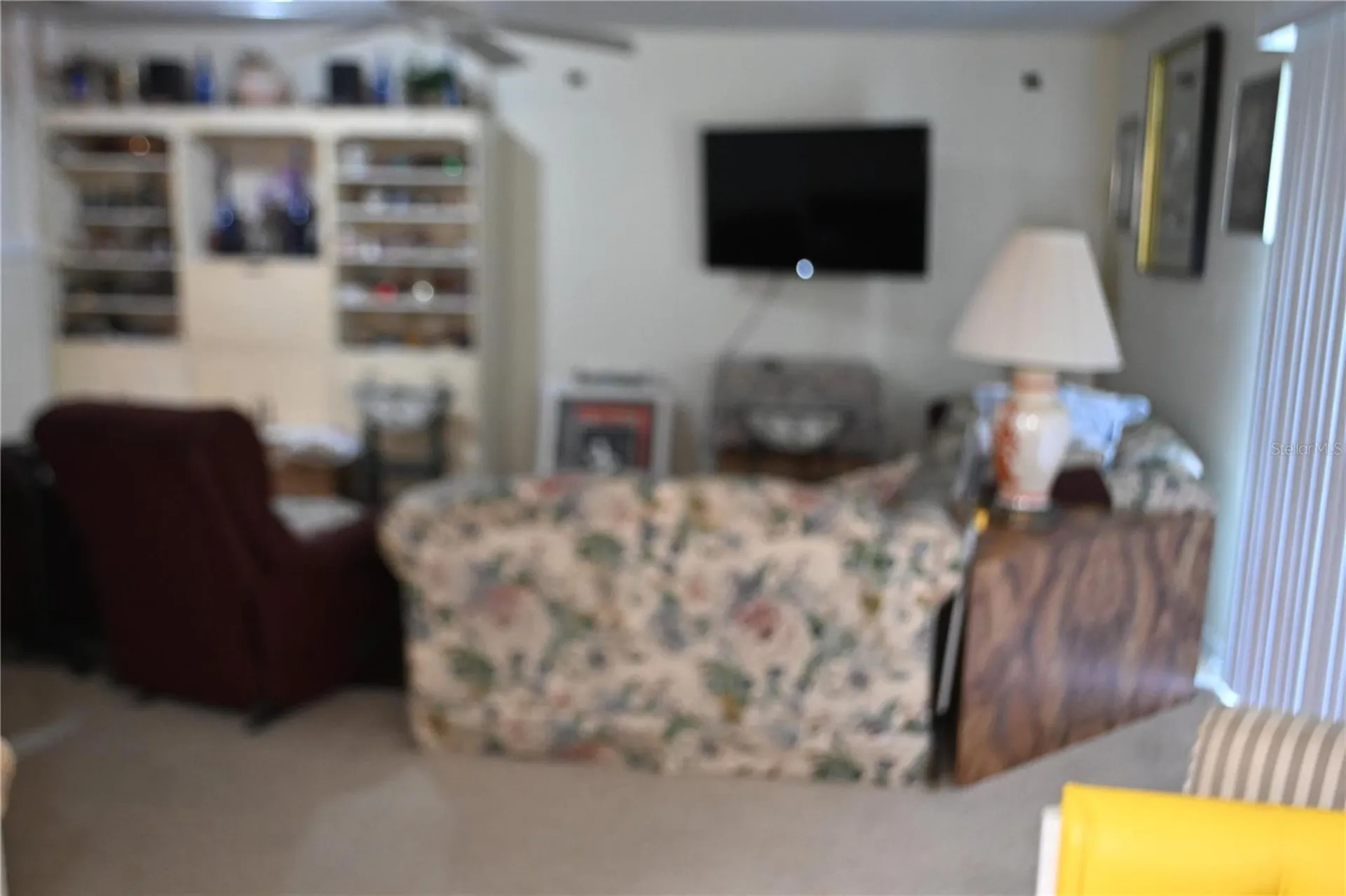 32 Fort Caroline Lane Palm Coast FL 32137