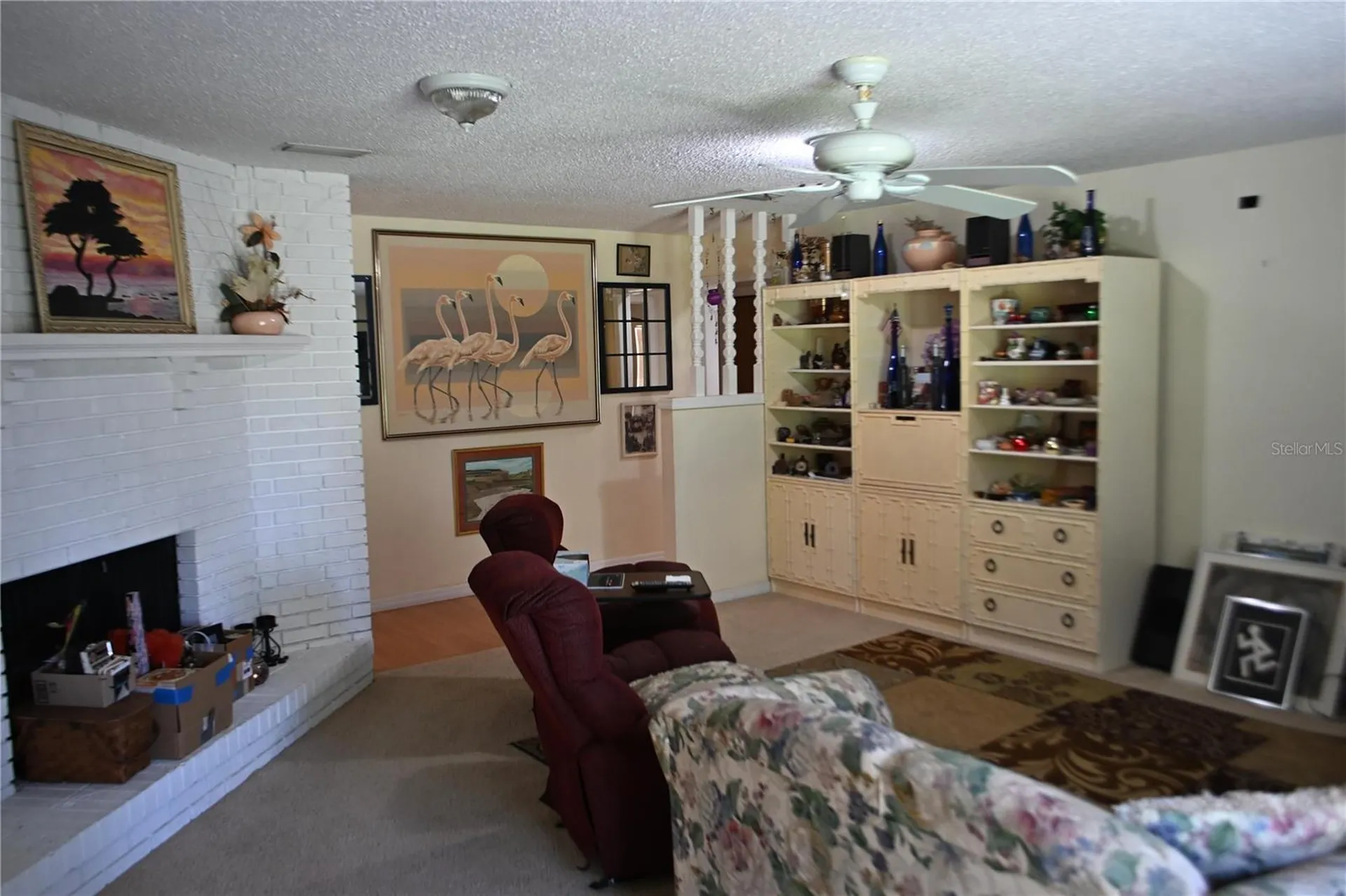 32 Fort Caroline Lane Palm Coast FL 32137