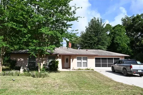 32 Fort Caroline Lane Palm Coast FL 32137