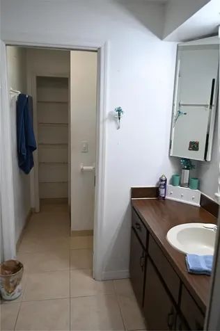 32 Fort Caroline Lane Palm Coast FL 32137
