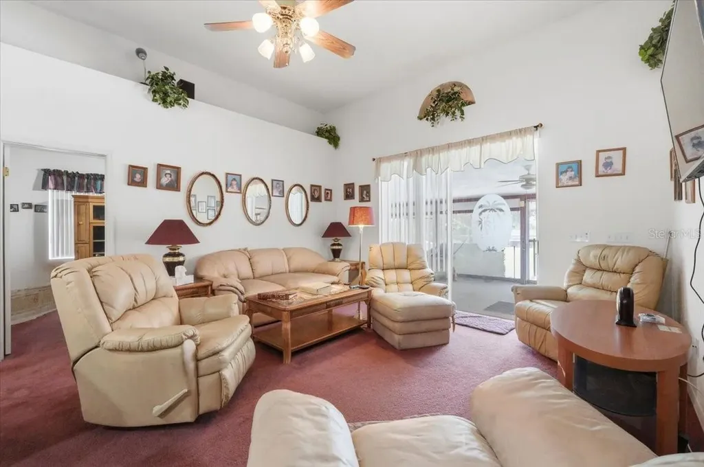 103 N 1st Street Eagle Lake FL 33839