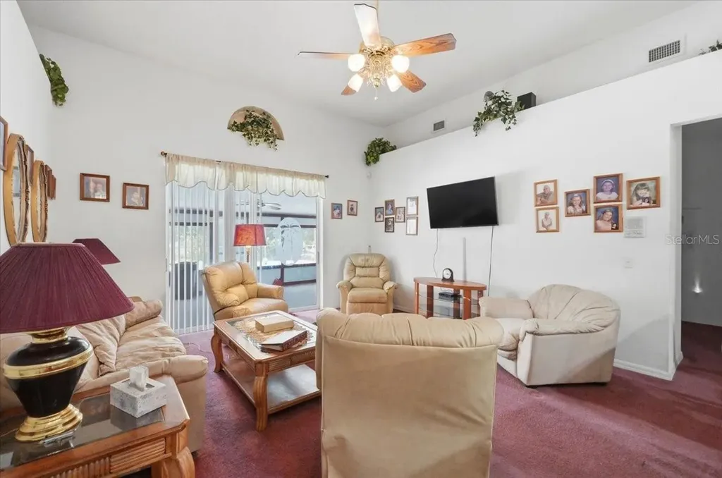 103 N 1st Street Eagle Lake FL 33839
