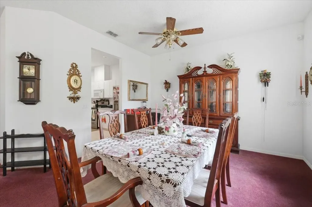 103 N 1st Street Eagle Lake FL 33839