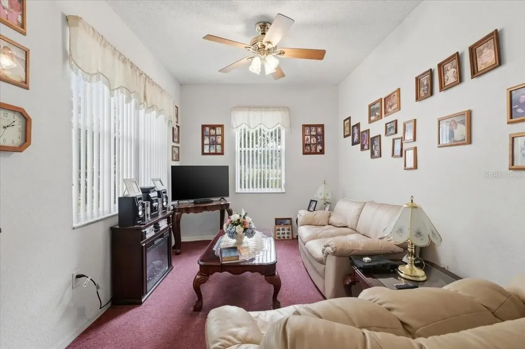 103 N 1st Street Eagle Lake FL 33839