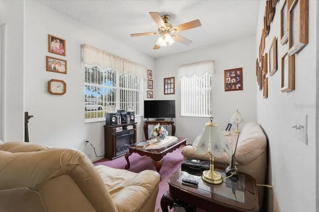 103 N 1st Street Eagle Lake FL 33839