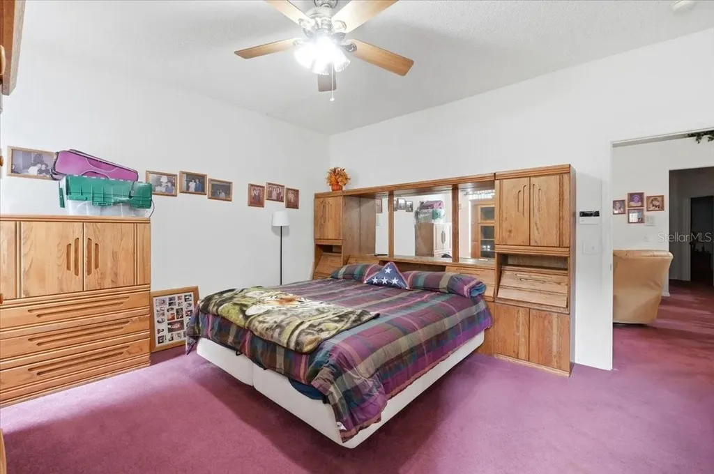 103 N 1st Street Eagle Lake FL 33839