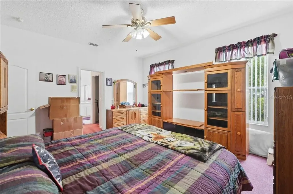 103 N 1st Street Eagle Lake FL 33839