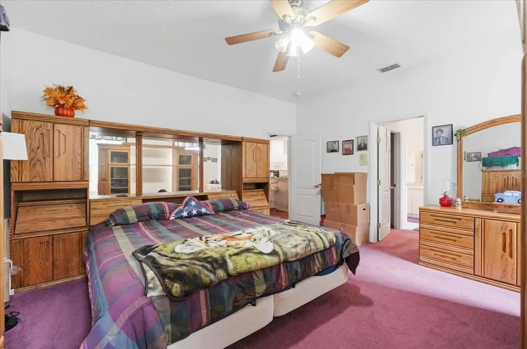 103 N 1st Street Eagle Lake FL 33839