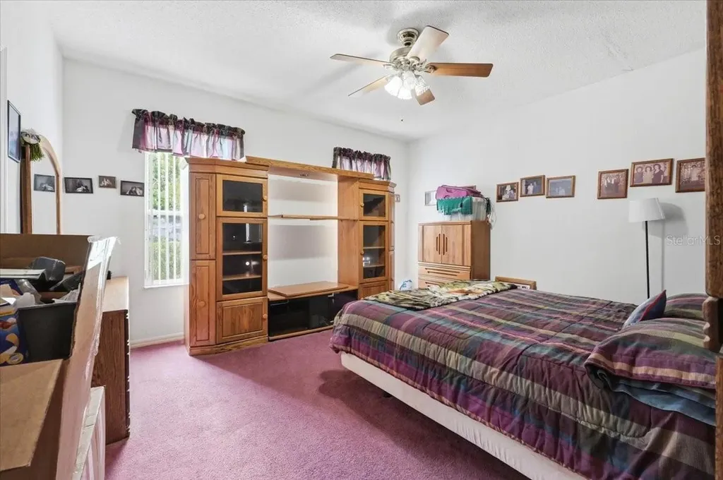 103 N 1st Street Eagle Lake FL 33839