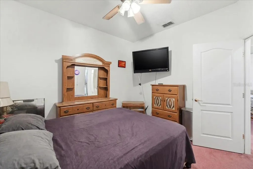 103 N 1st Street Eagle Lake FL 33839