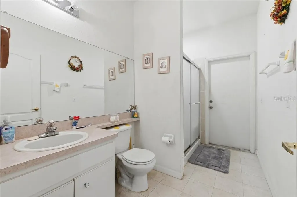 103 N 1st Street Eagle Lake FL 33839