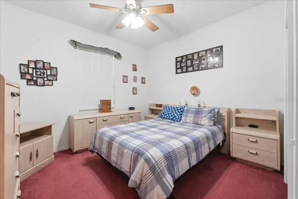 103 N 1st Street Eagle Lake FL 33839