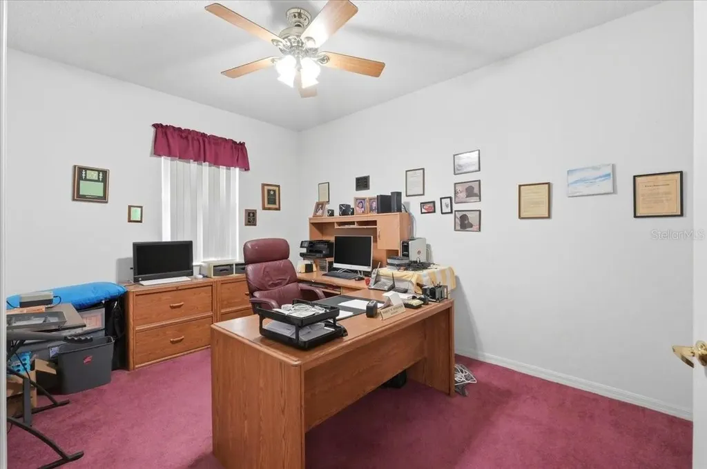 103 N 1st Street Eagle Lake FL 33839