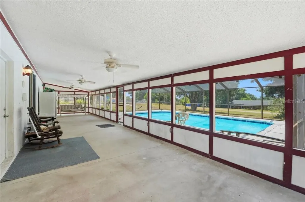 103 N 1st Street Eagle Lake FL 33839