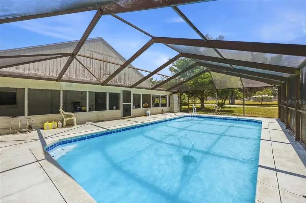 103 N 1st Street Eagle Lake FL 33839