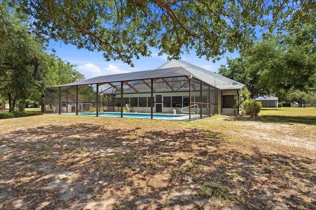 103 N 1st Street Eagle Lake FL 33839