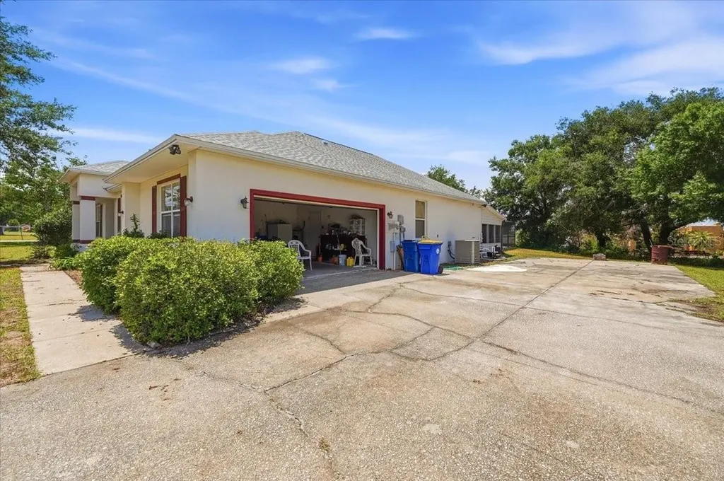 103 N 1st Street Eagle Lake FL 33839