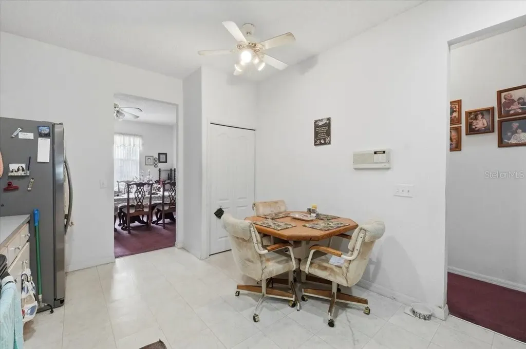 103 N 1st Street Eagle Lake FL 33839