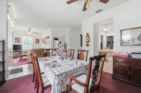 103 N 1st Street Eagle Lake FL 33839