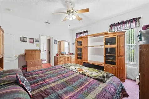 103 N 1st Street Eagle Lake FL 33839