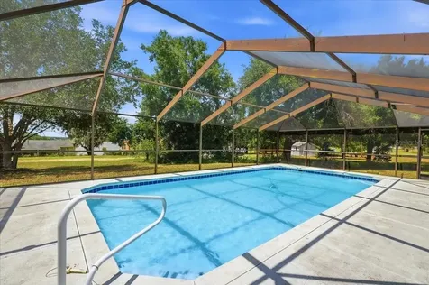 103 N 1st Street Eagle Lake FL 33839