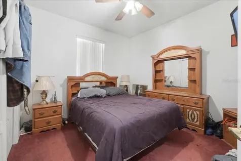 103 N 1st Street Eagle Lake FL 33839