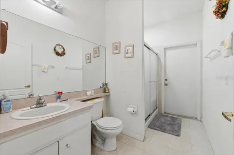 103 N 1st Street Eagle Lake FL 33839