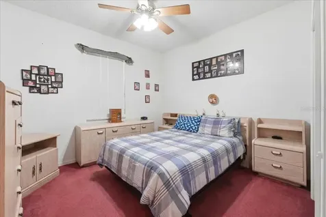 103 N 1st Street Eagle Lake FL 33839